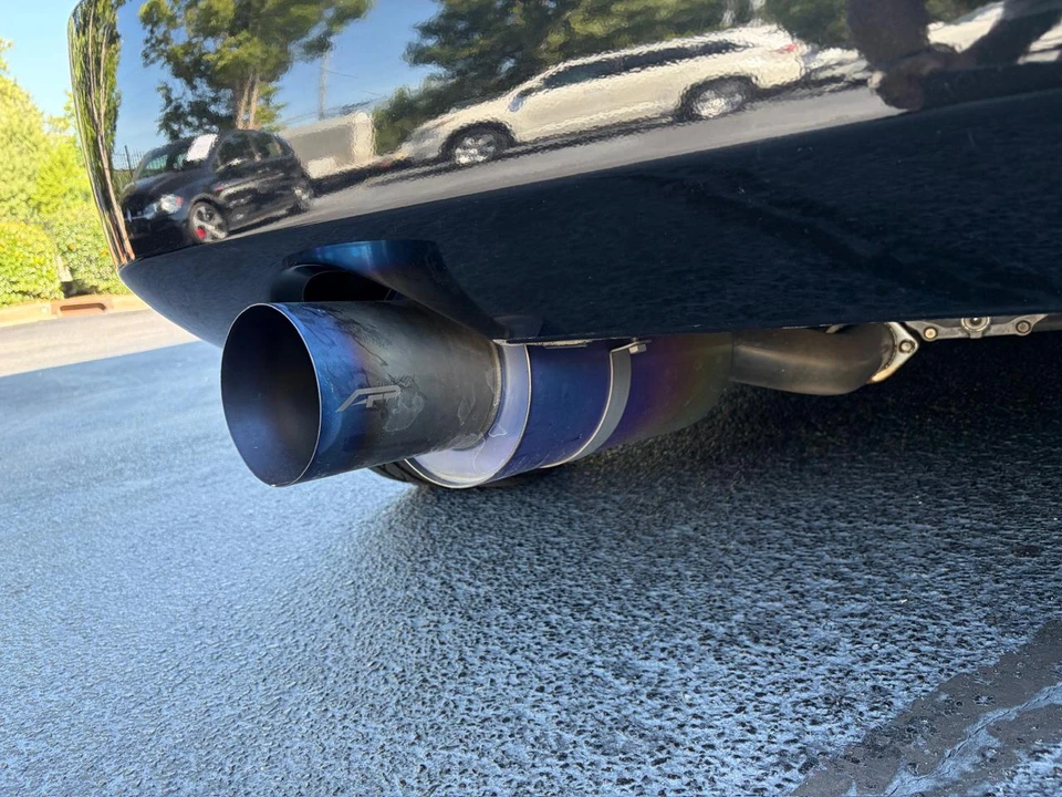 2008 Nissan 350Z 5th Gen - Image 13 of 31