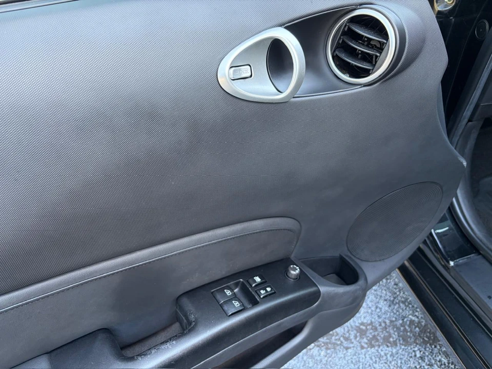 2008 Nissan 350Z 5th Gen - Image 28 of 31