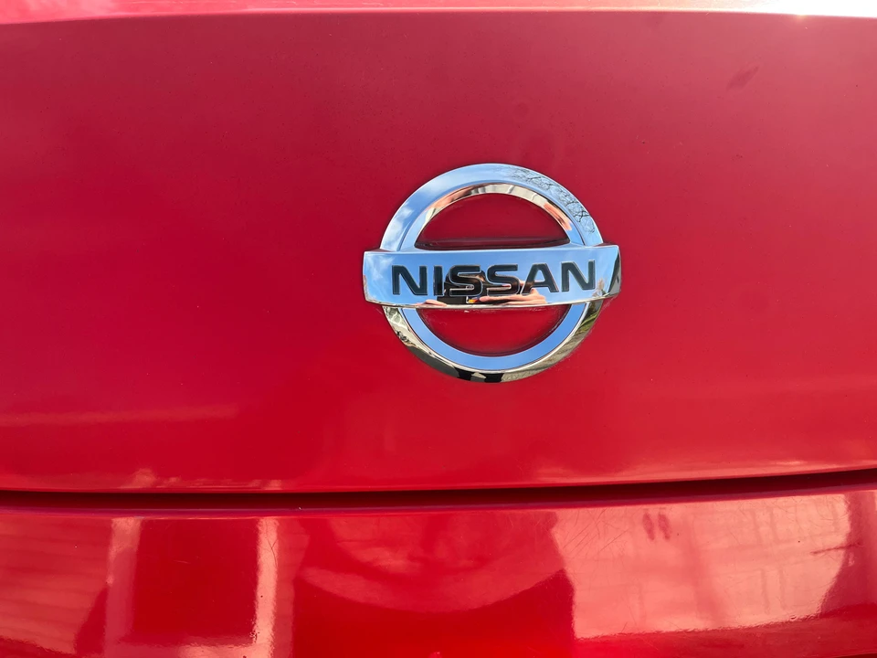 2008 Nissan 350Z 5th Gen - Image 26 of 31