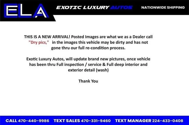 2008 Nissan - Image 9 of 12