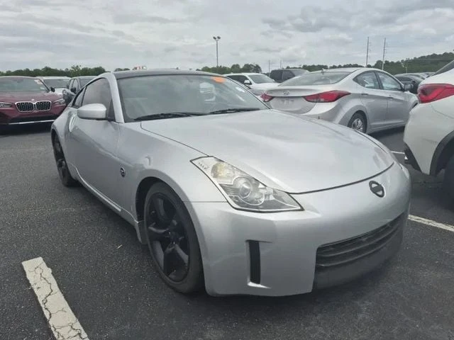 2008 Nissan - Image 3 of 12
