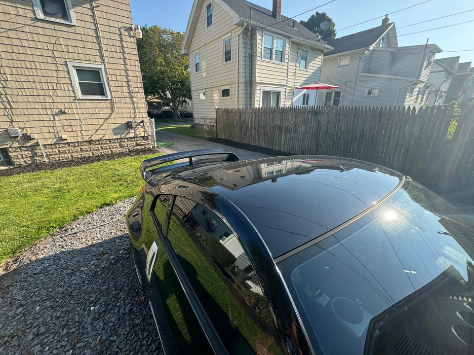 2008 Nissan 350Z 5th Gen - Image 22 of 31
