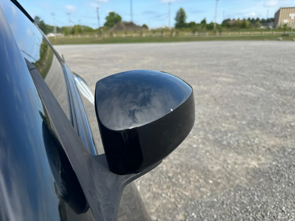 2008 Nissan 350Z 5th Gen - Image 12 of 31