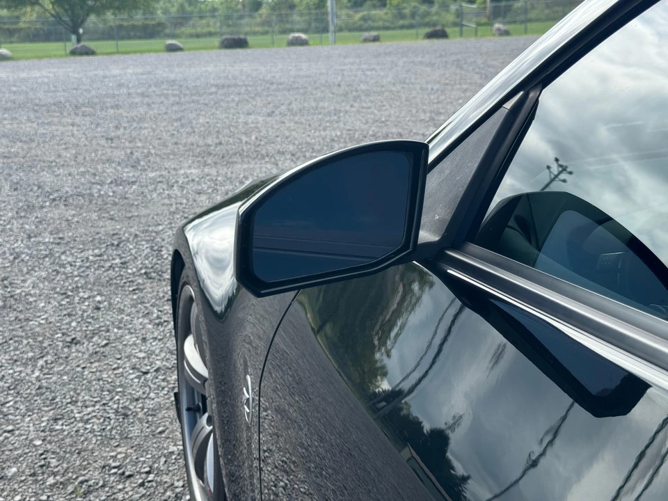 2008 Nissan 350Z 5th Gen - Image 13 of 31