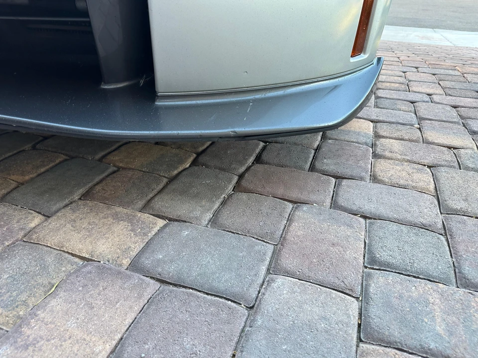 2008 Nissan 350Z 5th Gen - Image 22 of 31