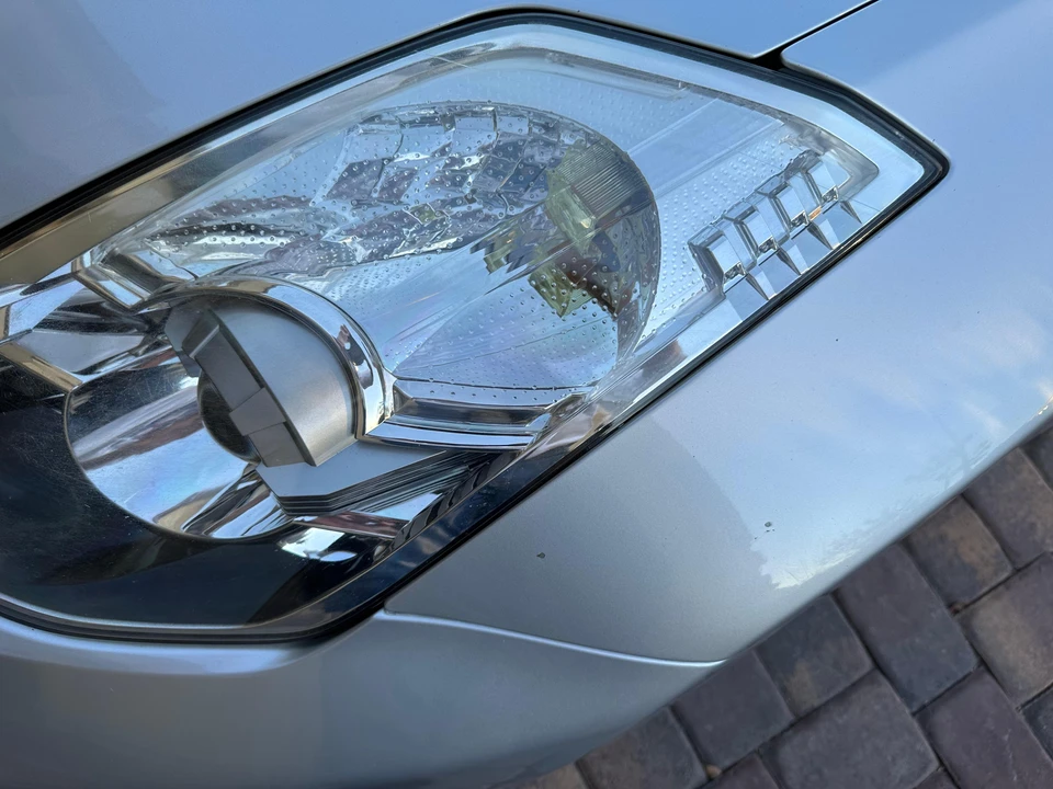 2008 Nissan 350Z 5th Gen - Image 25 of 31