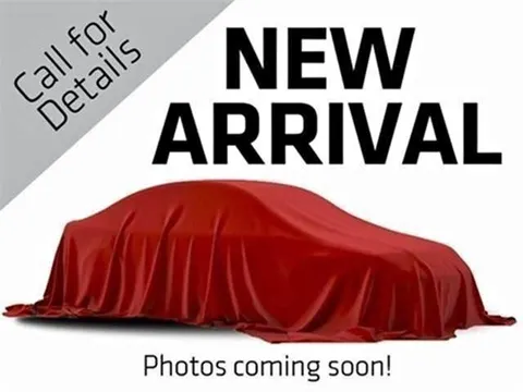 2008 Nissan 350Z Roadster GT