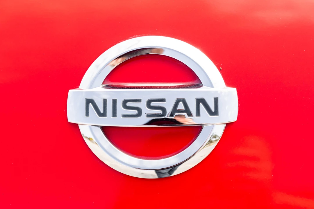 2008 Nissan 350Z 5th Gen - Image 20 of 28