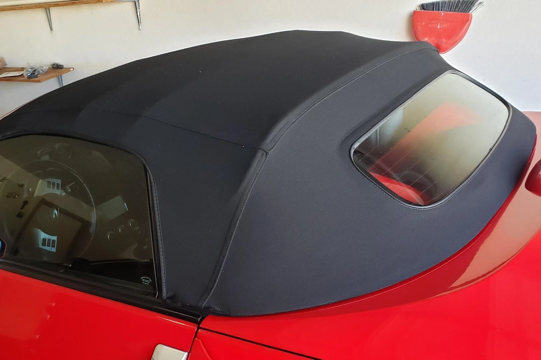 2008 Nissan 350Z 5th Gen - Image 14 of 28