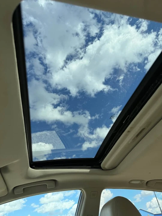 2008 Nissan Altima 4th Gen - Image 11 of 17
