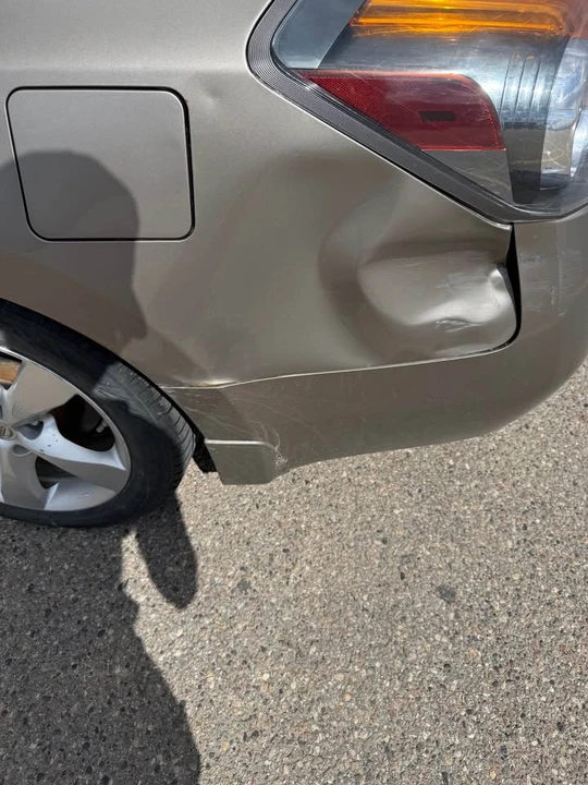 2008 Nissan Altima 4th Gen - Image 15 of 17