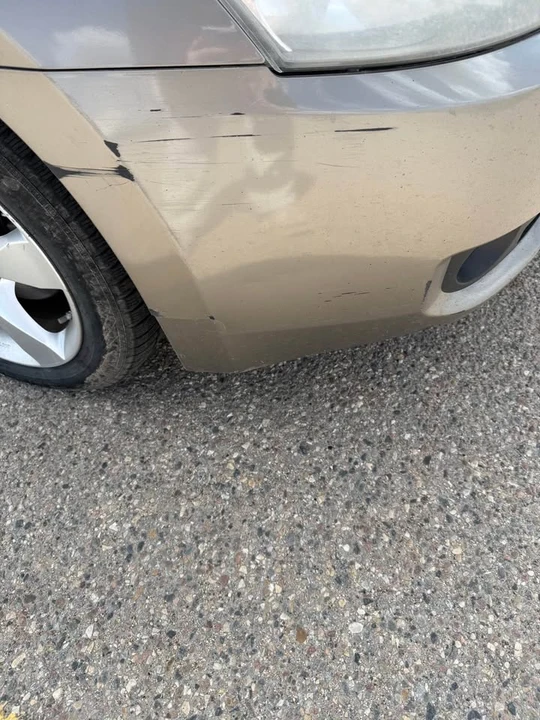 2008 Nissan Altima 4th Gen - Image 17 of 17