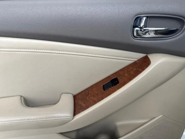 2008 Nissan Altima 4th Gen - Image 5 of 16