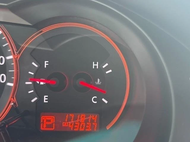 2008 Nissan Altima 4th Gen - Image 10 of 16