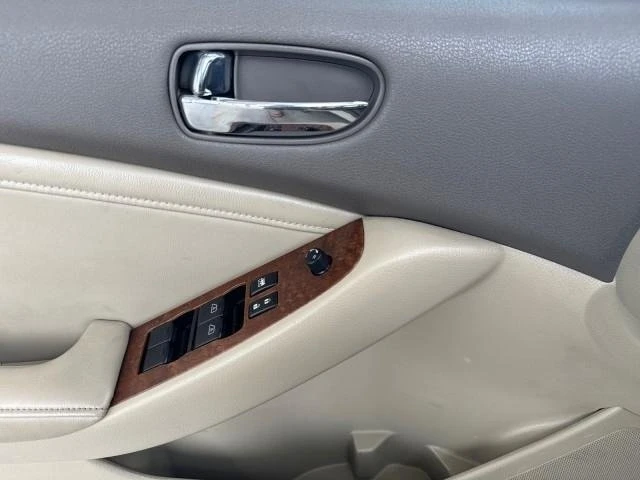 2008 Nissan Altima 4th Gen - Image 8 of 16