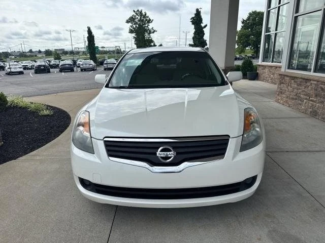 2008 Nissan Altima 4th Gen - Image 2 of 16