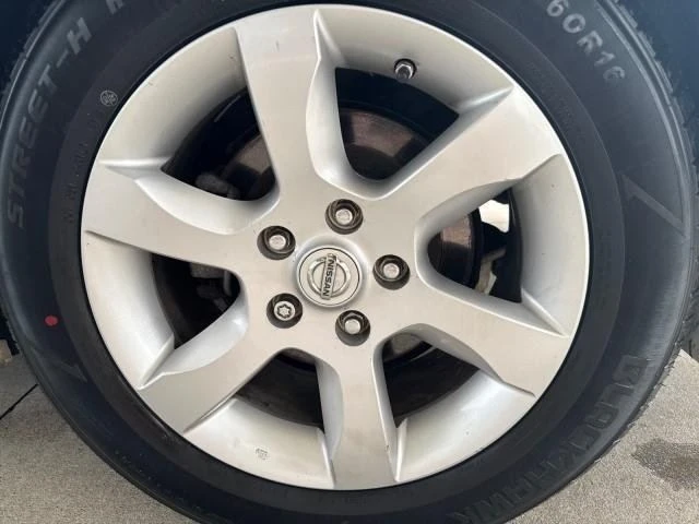 2008 Nissan Altima 4th Gen - Image 4 of 16