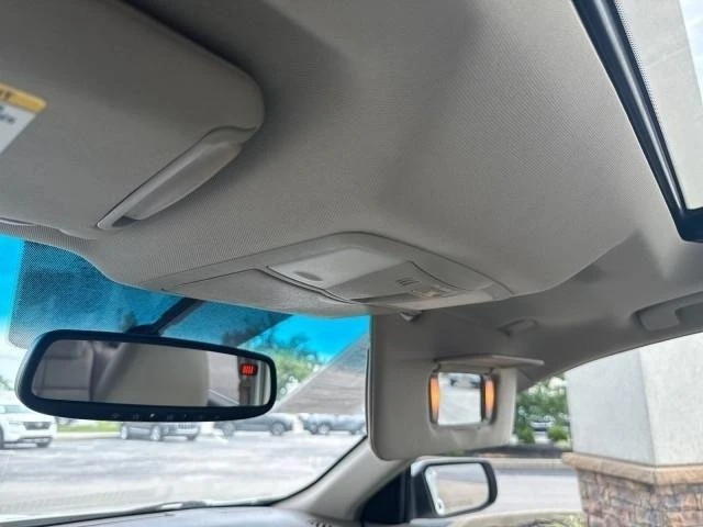2008 Nissan Altima 4th Gen - Image 11 of 16