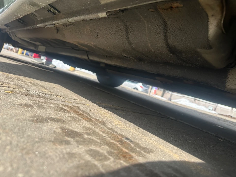 2008 Nissan Altima 4th Gen - Image 17 of 20