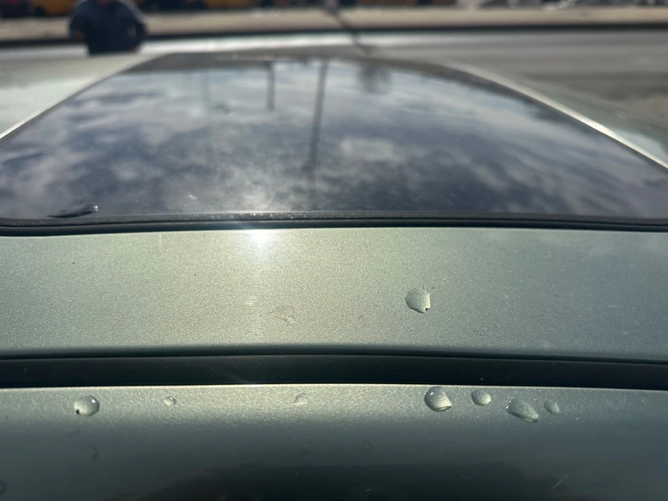 2008 Nissan Altima 4th Gen - Image 12 of 20