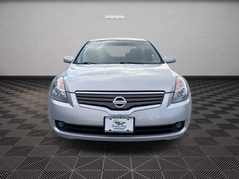 2008 Nissan Altima 4th Gen - Image 2 of 12