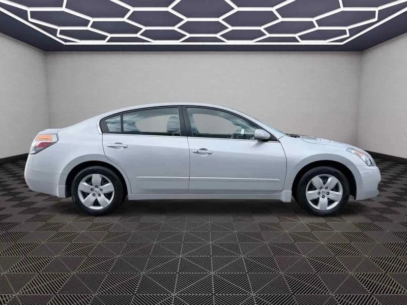 2008 Nissan Altima 4th Gen - Image 4 of 12