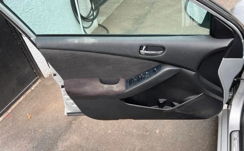 2008 Nissan Altima 4th Gen - Image 3 of 12