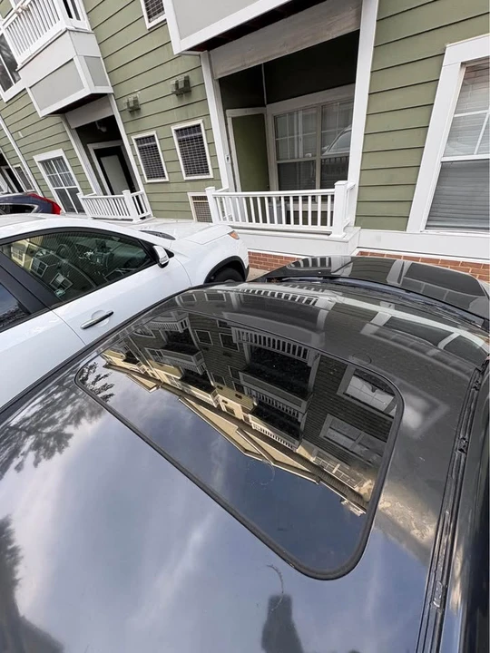 2008 Nissan Altima 4th Gen - Image 16 of 18