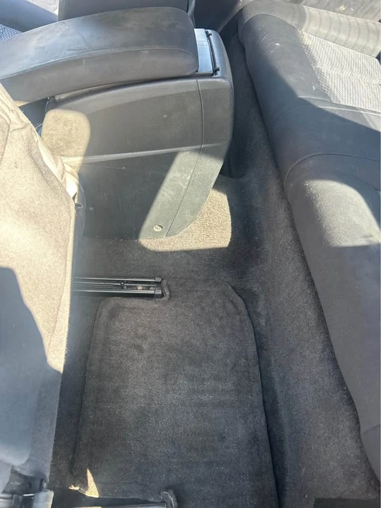 2008 Nissan Altima 4th Gen - Image 8 of 12