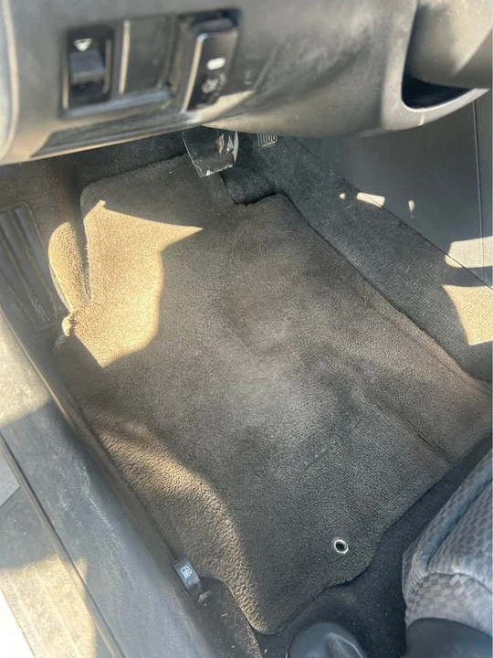 2008 Nissan Altima 4th Gen - Image 7 of 12