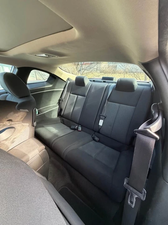 2008 Nissan Altima 4th Gen - Image 6 of 7