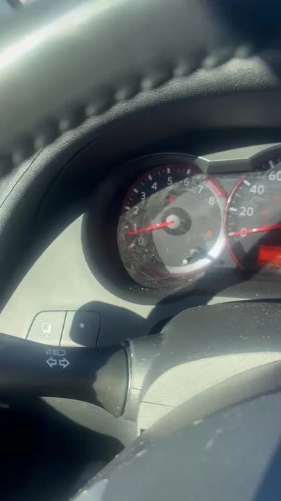 2008 Nissan Altima 4th Gen - Image 6 of 6