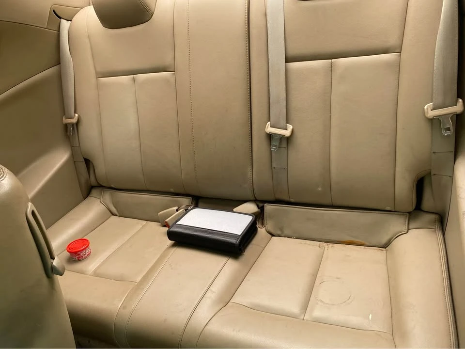 2008 Nissan Altima 4th Gen - Image 4 of 11