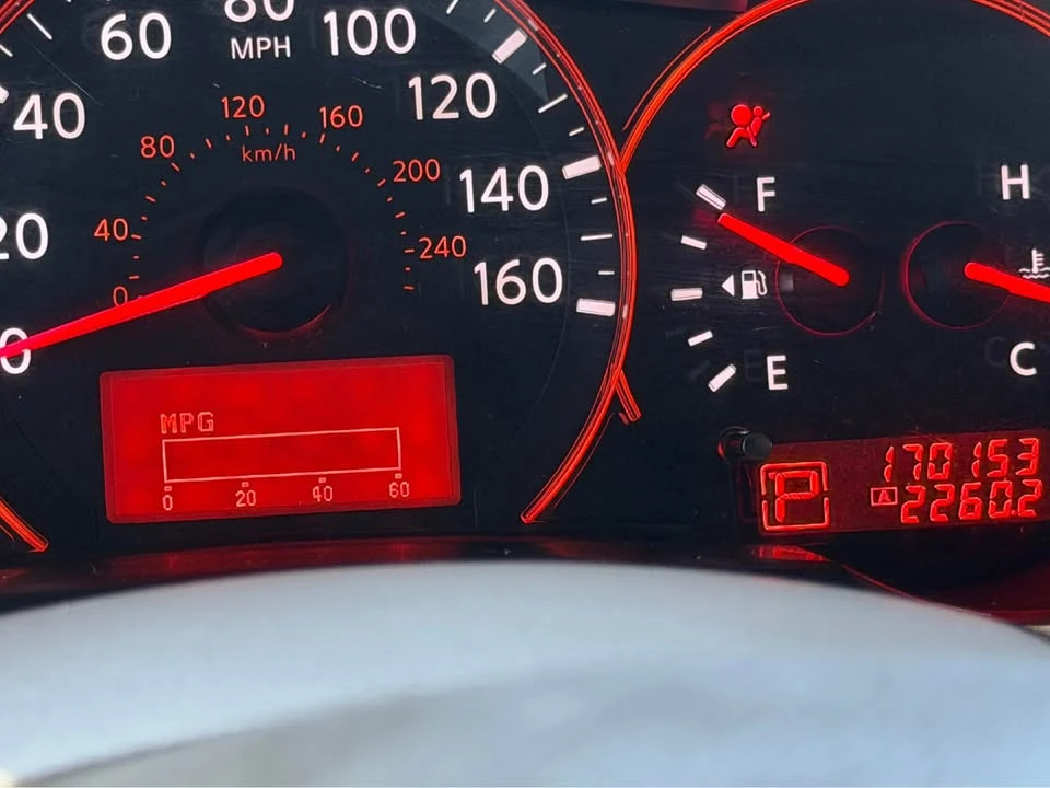 2008 Nissan Altima 4th Gen - Image 3 of 12