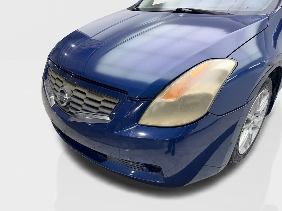 2008 Nissan Altima 4th Gen - Image 16 of 21