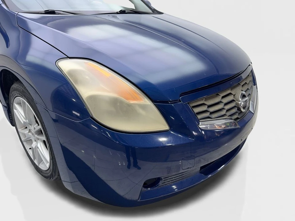 2008 Nissan Altima 4th Gen - Image 17 of 21