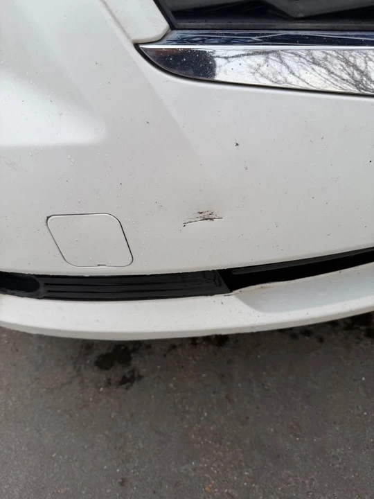2008 Nissan Altima 4th Gen - Image 7 of 10