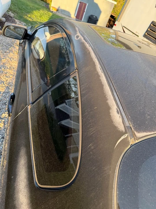 2008 Nissan Altima 4th Gen - Image 14 of 15
