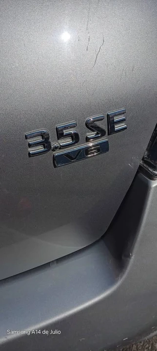 2008 Nissan Altima 4th Gen - Image 13 of 19