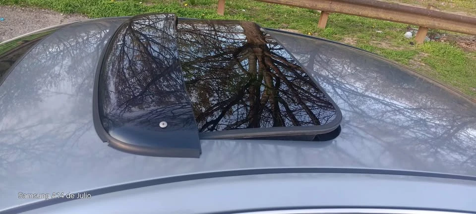 2008 Nissan Altima 4th Gen - Image 15 of 19