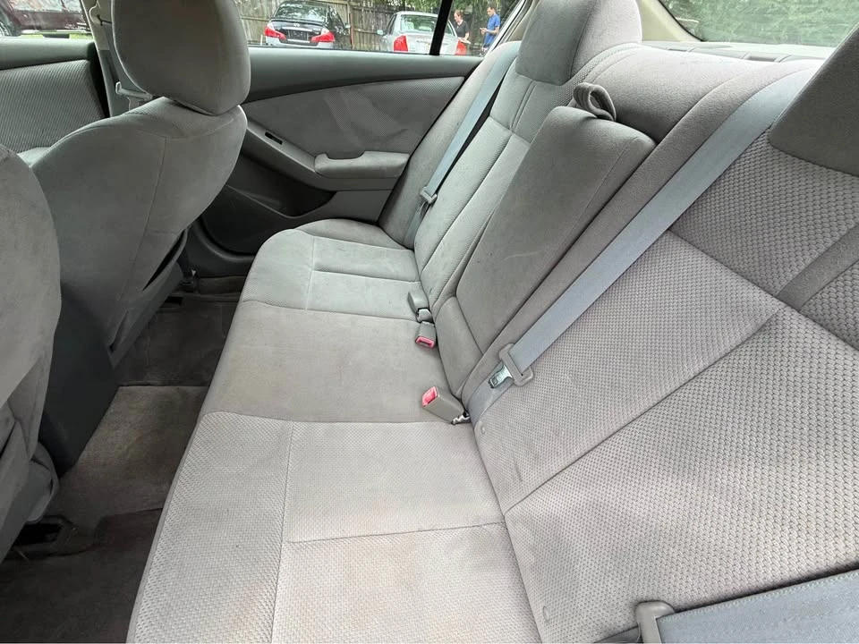 2008 Nissan Altima 4th Gen - Image 11 of 16