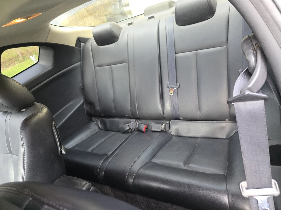 2008 Nissan Altima 4th Gen - Image 9 of 12
