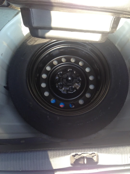 2008 Nissan Altima 4th Gen - Image 15 of 18