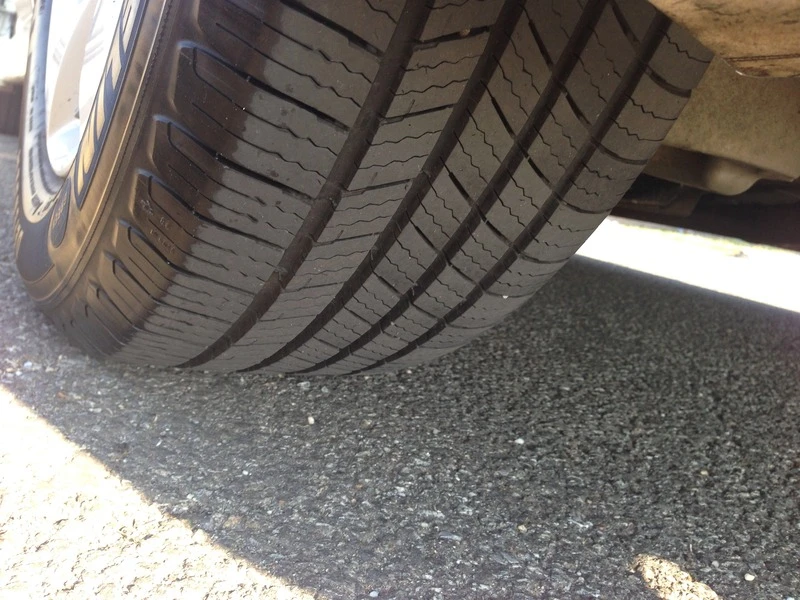 2008 Nissan Altima 4th Gen - Image 18 of 18