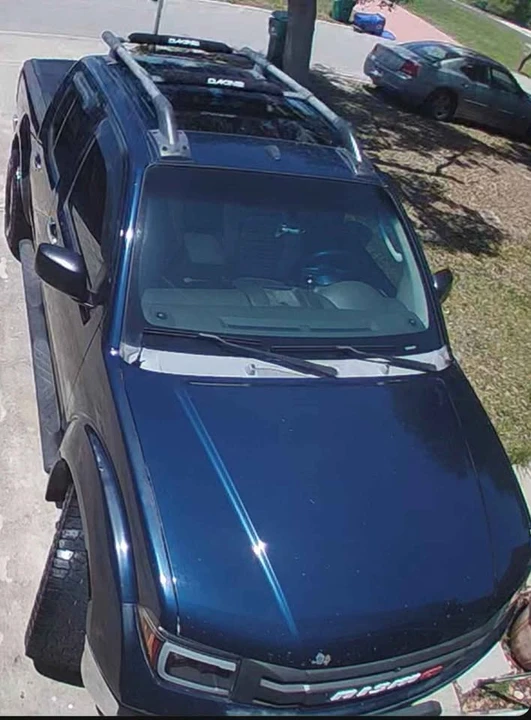2008 Nissan Frontier 2nd Gen - Image 7 of 14