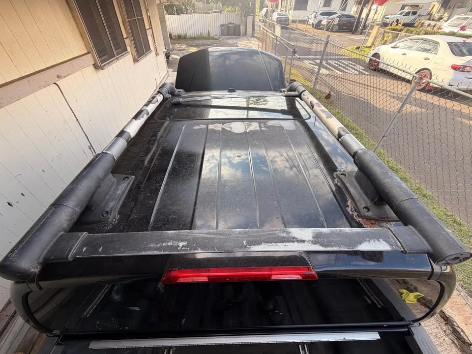 2008 Nissan Frontier 2nd Gen - Image 7 of 13