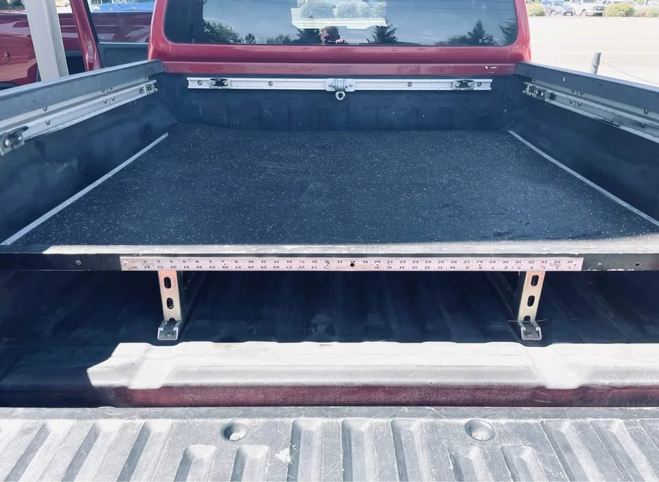 2008 Nissan Frontier 2nd Gen - Image 18 of 20