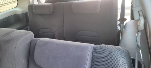 2008 Nissan Pathfinder 3rd Gen - Image 10 of 20