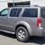 2008 Nissan Pathfinder 3rd Gen - Image 12 of 20