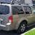 2008 Nissan Pathfinder 3rd Gen - Image 14 of 20